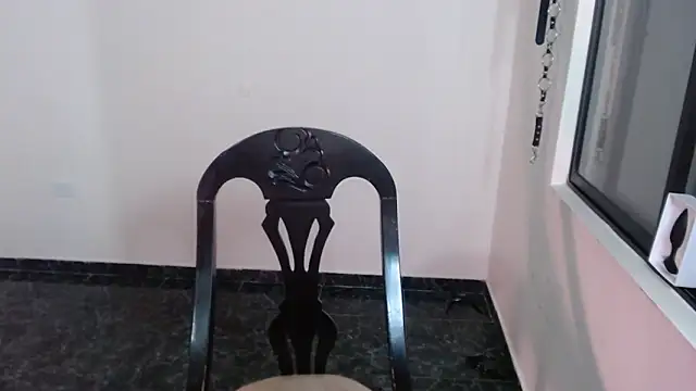 mailer parsonss online show from February 2025 10:09:01 PM