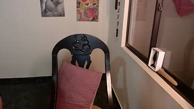 mailer parsonss online show from February 2025 03:10:01 PM