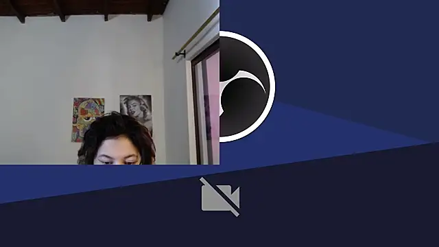 mailer parsonss online show from March 2025 04:11:01 PM