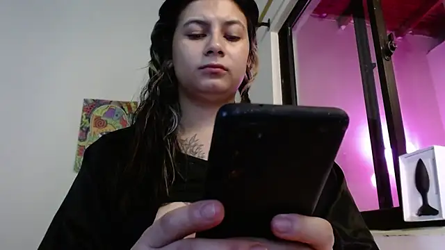 mailer parsonss online show from March 2025 08:06:02 PM