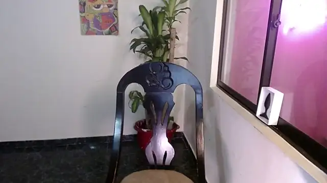 mailer parsonss online show from March 2025 03:47:02 PM