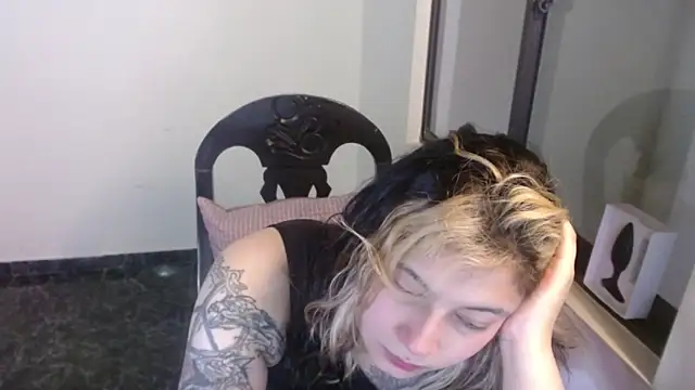 mailer parsonss online show from November 2025 03:23:01 PM