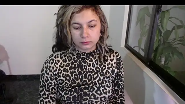 mailer parsonss online show from November 2025 05:12:01 PM