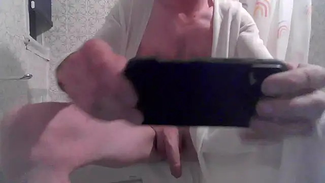 Snapshot of nickybaby chatting on November 2025 05:40:01 AM nickybaby online show from November 2025 05:40:01 AM