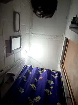 Giselabrunette25 online show from November 2025 01:48:02 AM