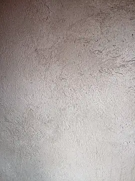 Giselabrunette25 online show from November 2025 03:30:02 PM