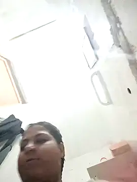 Giselabrunette25 online show from December 2025 08:20:02 AM