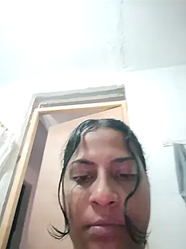 Giselabrunette25 online show from January 2026 03:27:01 PM