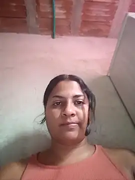 Giselabrunette25 online show from February 2026 03:08:01 PM