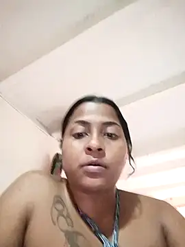 Giselabrunette25 online show from February 2026 04:41:01 PM