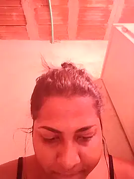 Giselabrunette25 online show from March 2026 12:46:01 PM