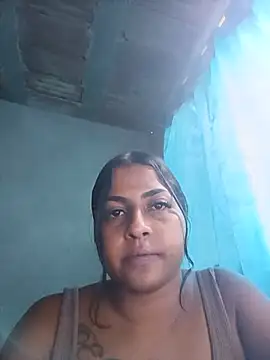 Snapshot of Giselabrunette25 chatting on June 2026 07:20:01 PM Giselabrunette25 online show from June 2026 07:20:01 PM