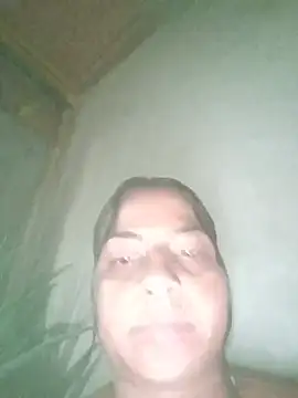 Giselabrunette25 online show from June 2026 01:11:02 AM