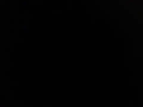 Giselabrunette25 online show from June 2026 04:02:02 PM