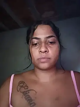 Giselabrunette25 online show from July 2026 12:41:01 PM
