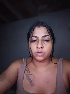 Giselabrunette25 online show from July 2026 04:11:02 AM