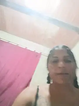 Giselabrunette25 online show from August 2026 07:29:01 AM