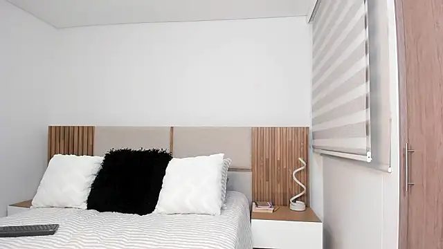 MalejaDiaz  online show from March 2026 02:03:02 PM