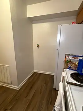 yummyrina online show from November 2025 11:51:02 PM