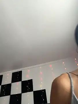 Snapshot of yummyrina chatting on July 2026 02:42:02 PM yummyrina online show from July 2026 02:42:02 PM