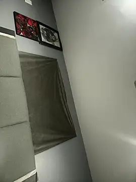 Snapshot of MissReddMamy chatting on December 2024 07:15:02 AM MissReddMamy online show from December 2024 07:15:02 AM