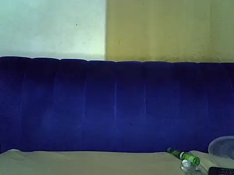 Thickyannah online show from June 2026 01:08:02 AM