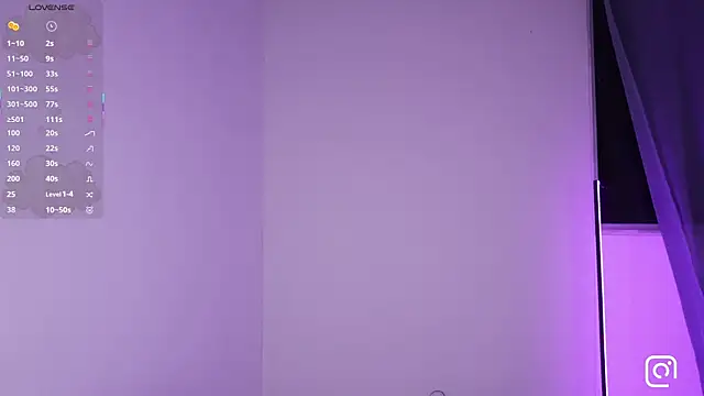 Angelo 018 online show from April 2026 03:34:01 AM