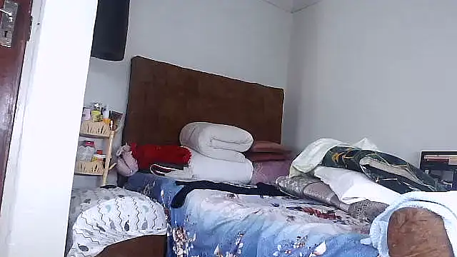 shoshortyy online show from May 2026 05:31:01 PM