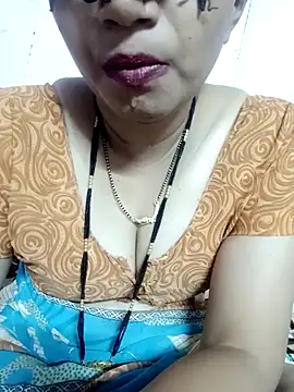 Snapshot of Hotanita99 chatting on March 2025 01:06:02 PM Hotanita99 online show from March 2025 01:06:02 PM