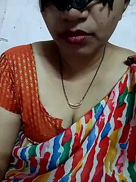 Snapshot of Hotanita99 chatting on December 2025 05:57:01 AM Hotanita99 online show from December 2025 05:57:01 AM