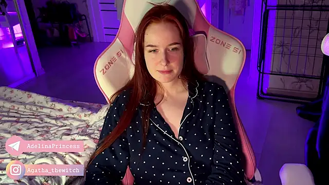 pearl princess  online show from December 2024 01:28:01 AM