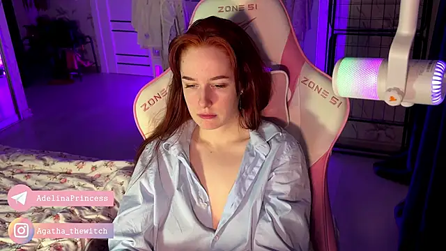 pearl princess  online show from December 2024 08:18:02 PM