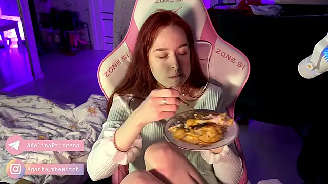 pearl princess  online show from December 2024 02:30:02 AM