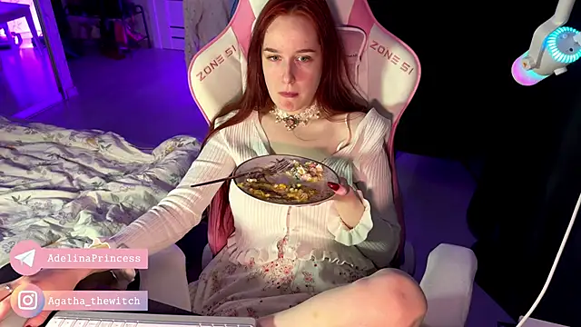 pearl princess  online show from December 2024 05:36:01 AM