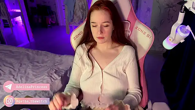 pearl princess  online show from December 2024 09:40:02 PM