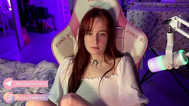 pearl princess  online show from January 2025 01:15:01 AM