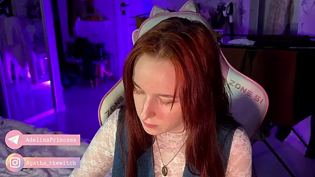 pearl princess  online show from January 2025 05:40:02 AM