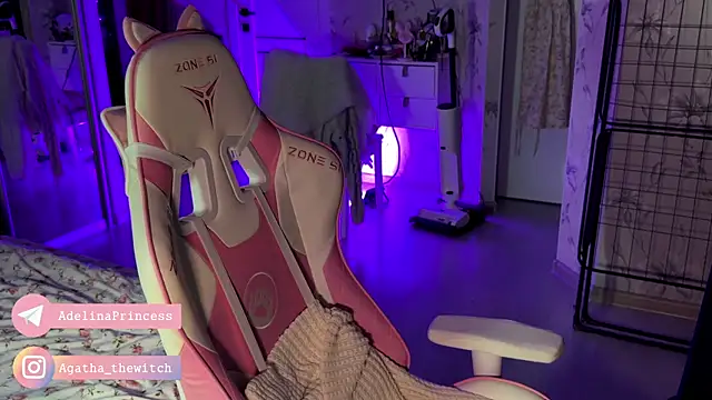 pearl princess  online show from February 2025 03:23:01 AM