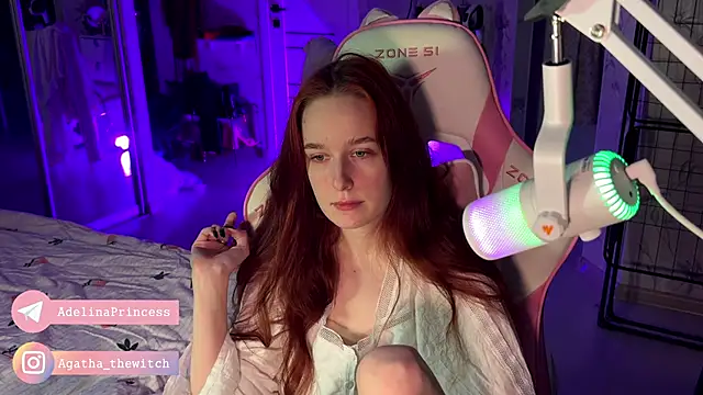 pearl princess  online show from February 2025 11:15:01 PM