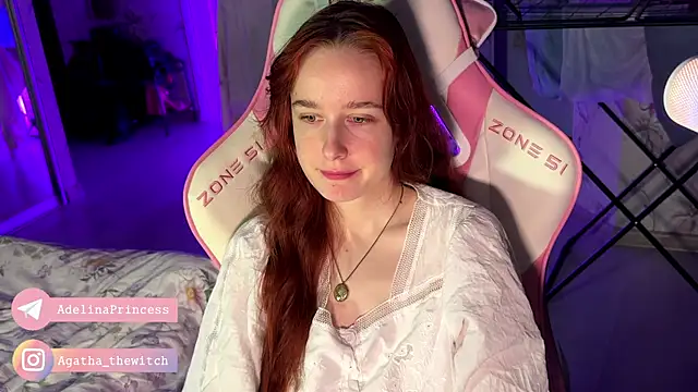 pearl princess  online show from February 2025 11:46:02 PM