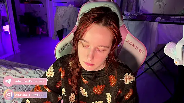 pearl princess  online show from February 2025 05:45:02 AM