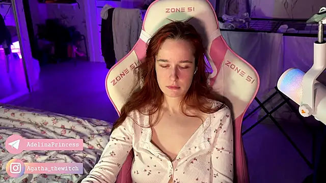 pearl princess  online show from February 2025 11:14:02 AM