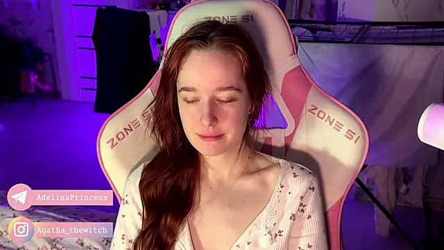 pearl princess  online show from March 2025 03:32:02 AM