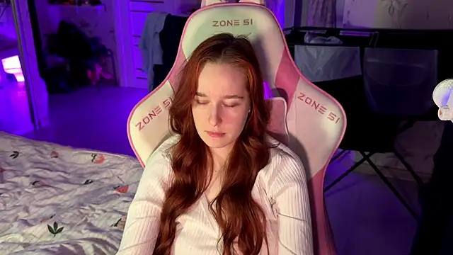 pearl princess  online show from March 2025 02:41:02 AM