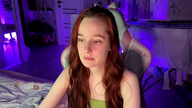 pearl princess  online show from March 2025 03:18:02 AM