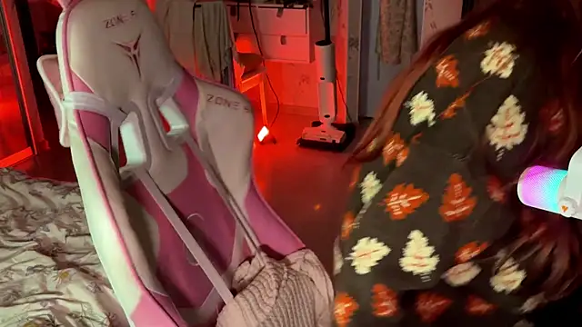 pearl princess  online show from March 2025 03:32:02 AM