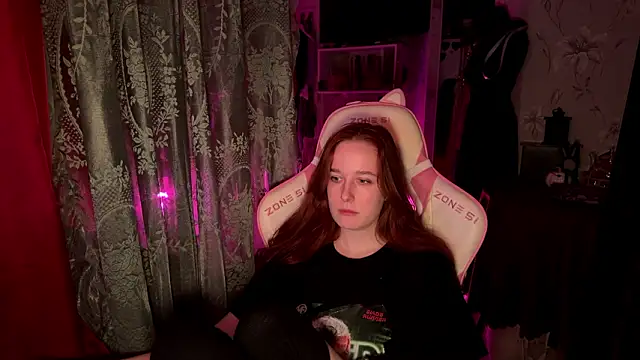 pearl princess  online show from February 2026 11:33:01 PM