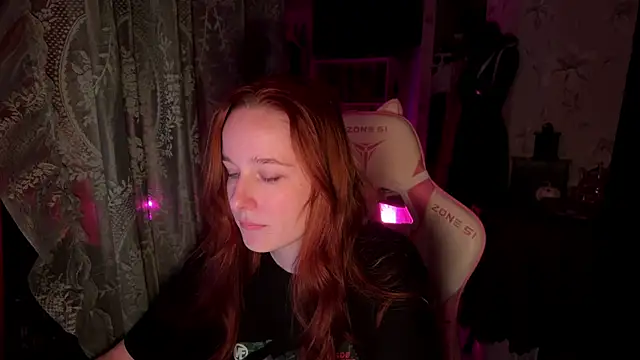 pearl princess  online show from February 2026 02:30:02 AM