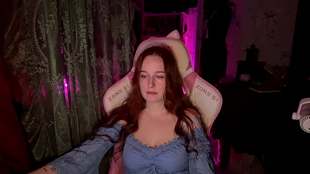 pearl princess  online show from March 2026 12:34:02 AM