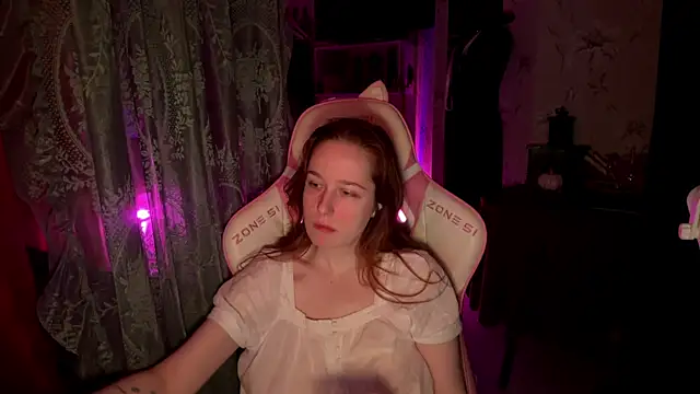 pearl princess  online show from April 2026 02:11:02 AM